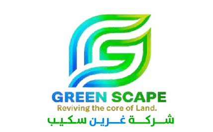 Green Scape Company